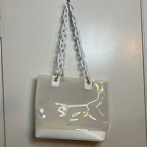 beach bag or any use bag